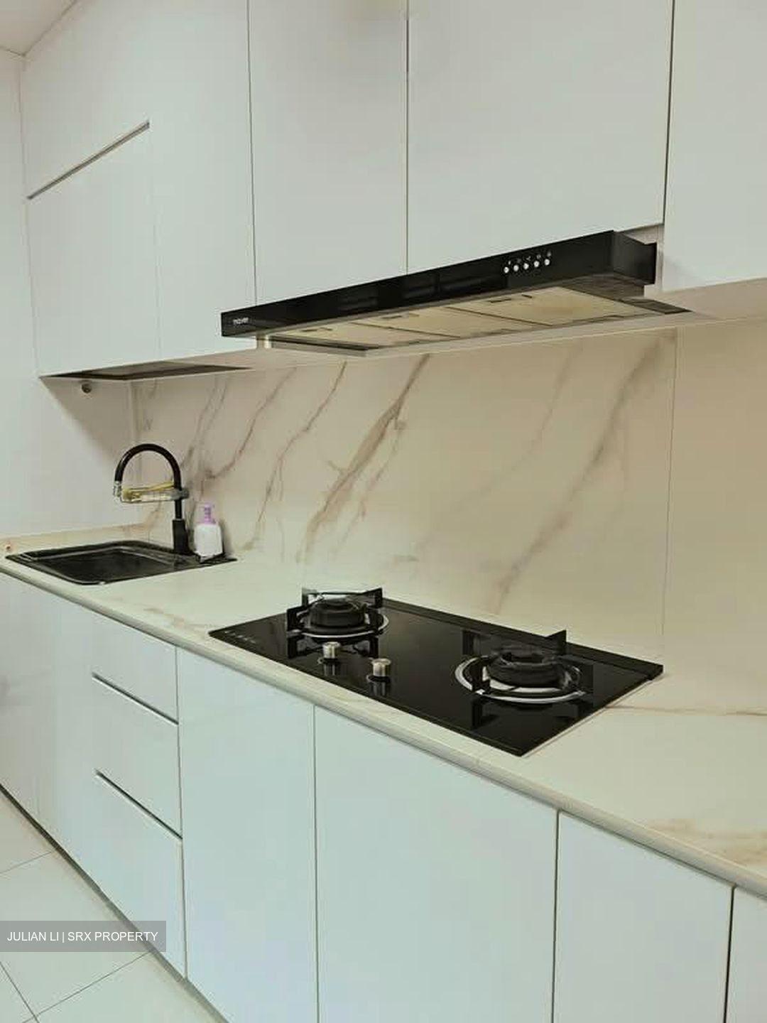 Blk 813 Lavender Gardens (Kallang/Whampoa), HDB 4 Rooms #580864531